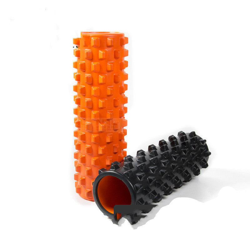 Foam Roller Muscle Massage Roller Yoga Fitness