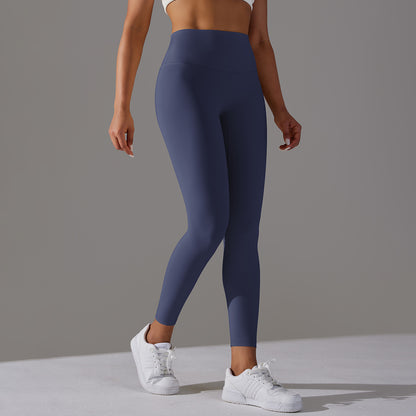 Fashion Personality Yoga Pants Women