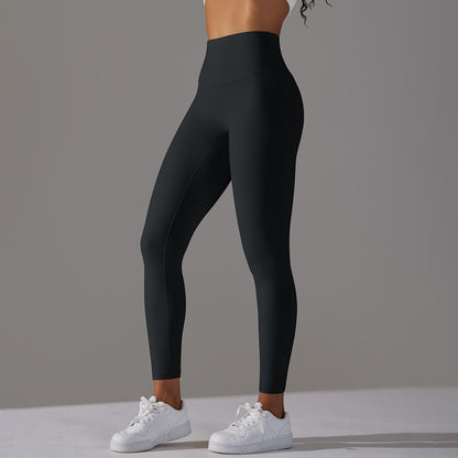 Fashion Personality Yoga Pants Women