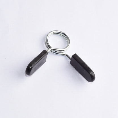 Dumbbell Bar Anti-Loose Special Circlip Buckle